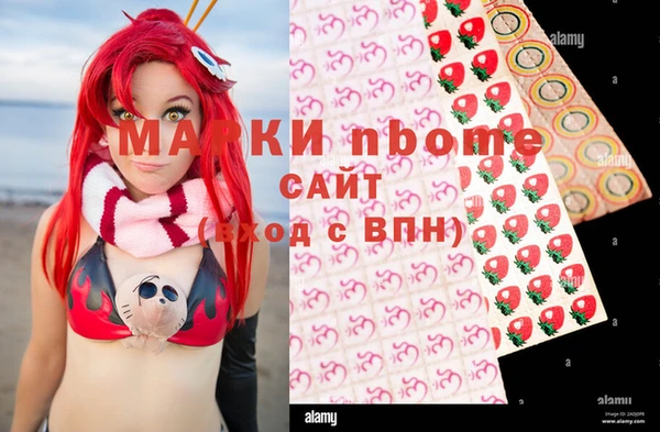 мдма Новодвинск