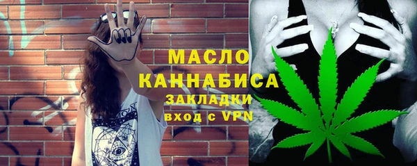 мдма Новодвинск